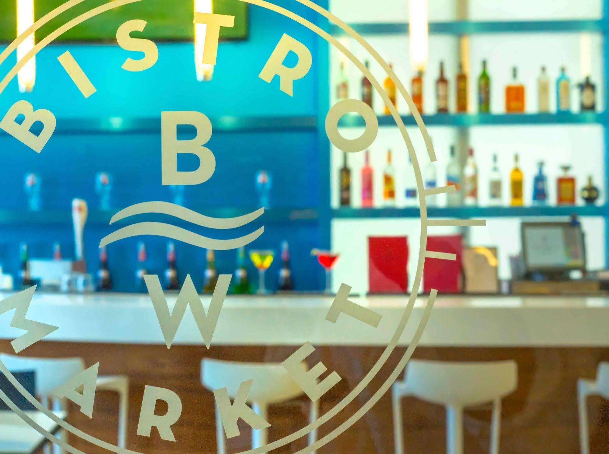 Beachwalk Elite And Apart-hotel